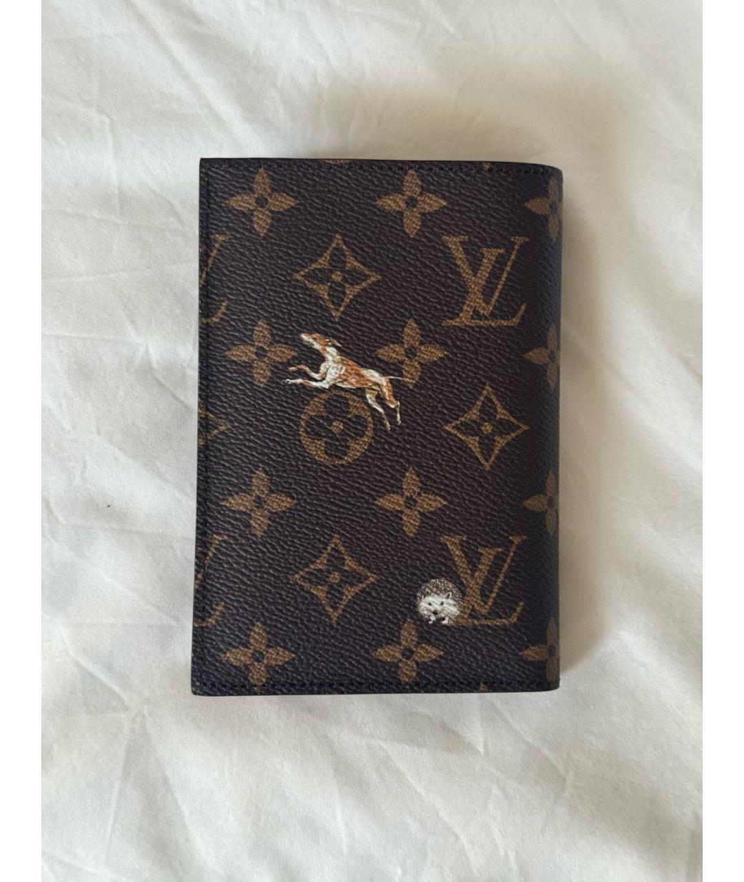 Изображение продукта