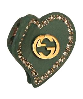 GUCCI Заколка