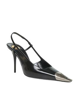 SAINT LAURENT Туфли