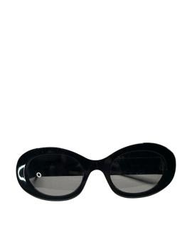 CELINE Солнцезащитные очки