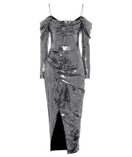 RASARIO Коктейльное платье