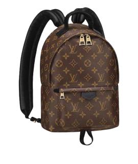 LOUIS VUITTON Рюкзак