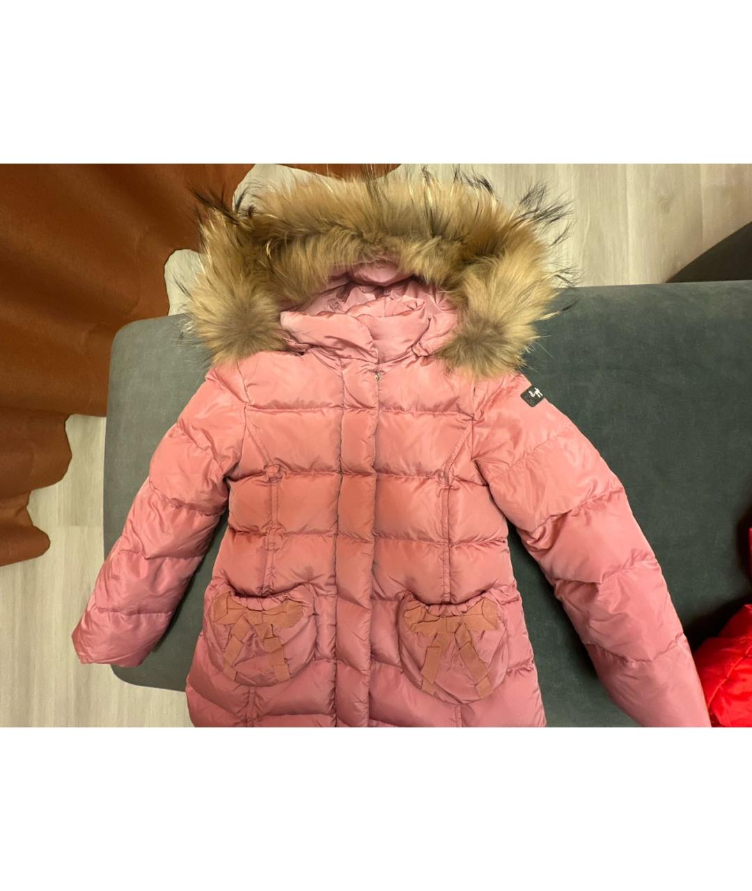 Изображение продукта