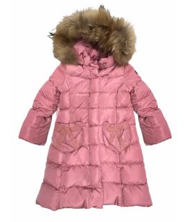 IL GUFO Верхняя одежда