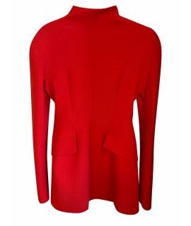 SPORTMAX Коктейльное платье