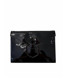 SAINT LAURENT Клатч/вечерняя сумка