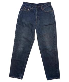 LEVI'S Прямые джинсы