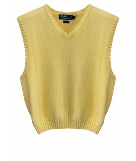 POLO RALPH LAUREN Жилетка