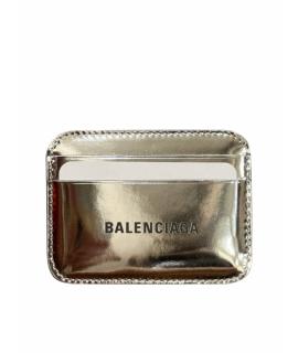 BALENCIAGA Кардхолдер