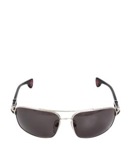 CHROME HEARTS Солнцезащитные очки