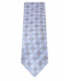 LOUIS VUITTON Галстук