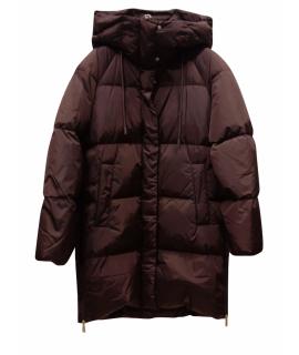 MAX MARA Куртка