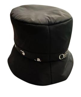 OFF-WHITE Панама