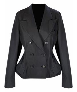 DRIES VAN NOTEN Жакет/пиджак