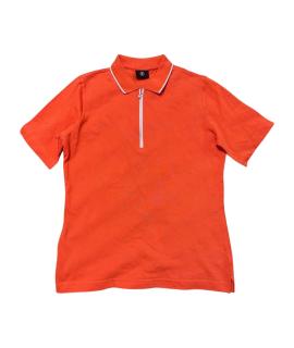 BOGNER Футболка