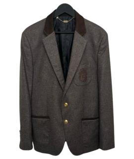 BILLIONAIRE Пиджак