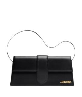 JACQUEMUS Сумка с короткими ручками