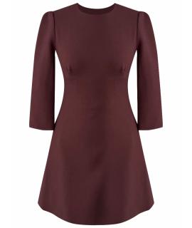 DOLCE&GABBANA Платье