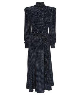 ALESSANDRA RICH Вечернее платье