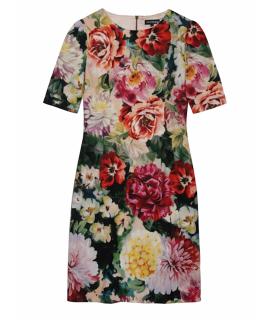 DOLCE&GABBANA Платье