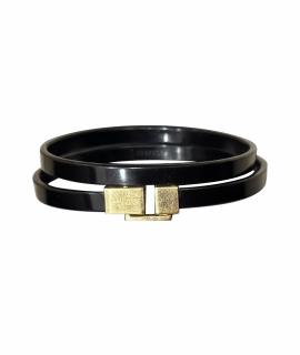 SAINT LAURENT Браслет