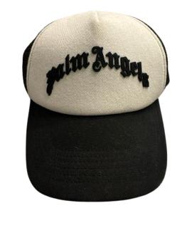 PALM ANGELS Кепка/бейсболка