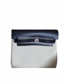 HERMES Сумка через плечо