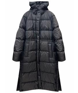 WEEKEND MAX MARA Куртка