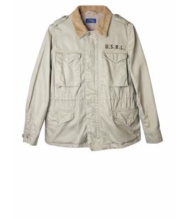 POLO RALPH LAUREN Куртка