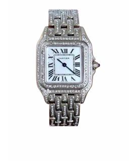 CARTIER Часы