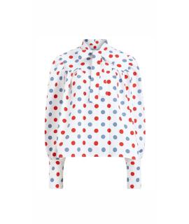 J.W.ANDERSON Блузы