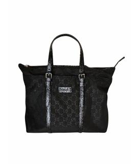 GUCCI Сумка через плечо