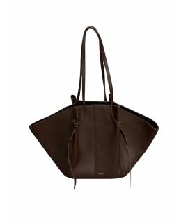 YUZEFI Сумка через плечо