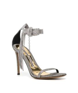 ALEXANDRE VAUTHIER Босоножки