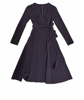 DOLCE&GABBANA Коктейльное платье