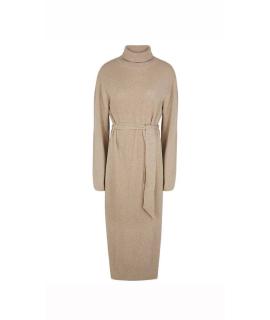 NANUSHKA Повседневное платье