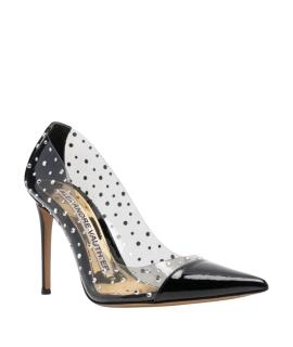 ALEXANDRE VAUTHIER Туфли