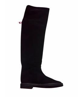 JIMMY CHOO Сапоги