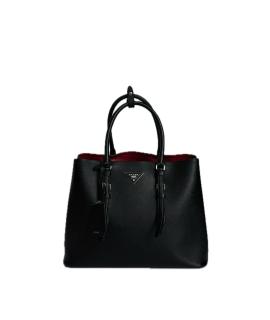 PRADA Сумка с короткими ручками