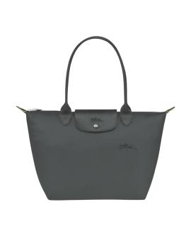 LONGCHAMP Сумка с короткими ручками