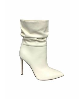 PARIS TEXAS Сапоги