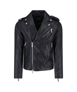 DSQUARED2 Куртка