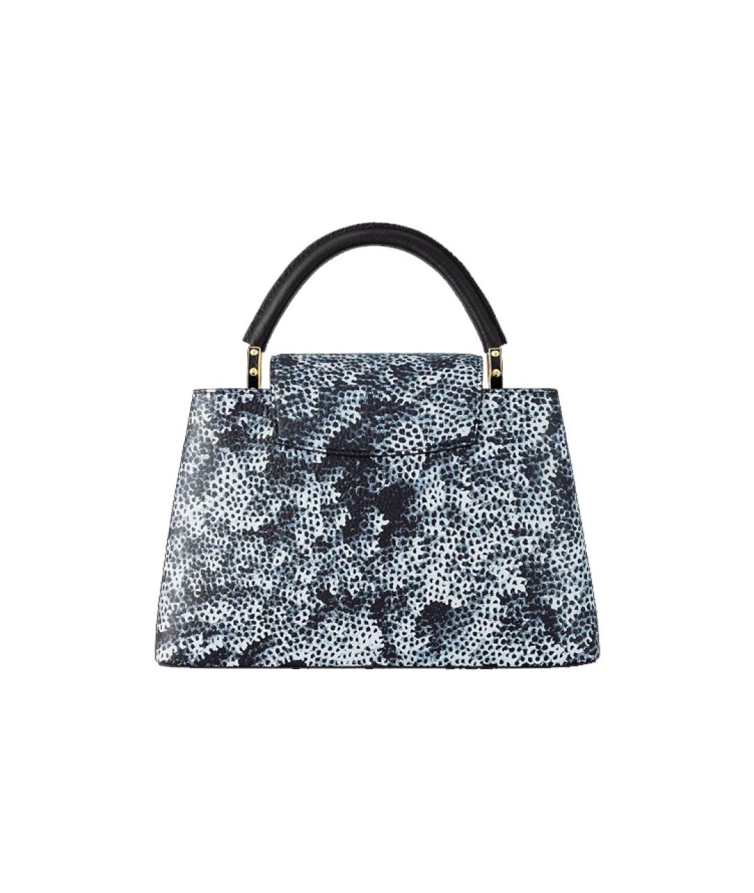 LOUIS VUITTON Мульти сумка через плечо, фото 3