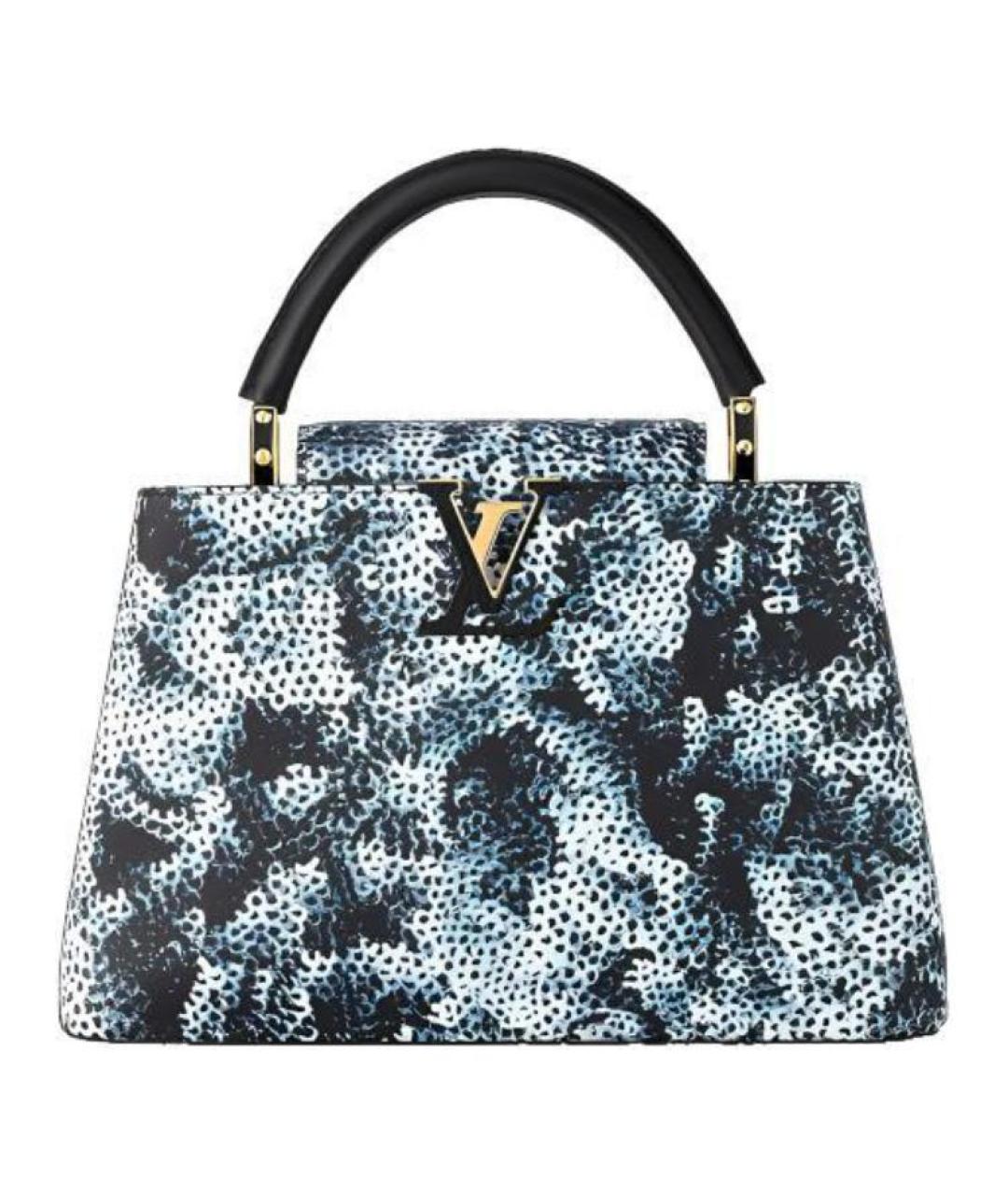 LOUIS VUITTON Мульти сумка через плечо, фото 1