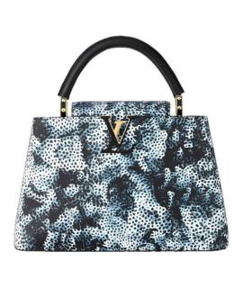 LOUIS VUITTON Сумка через плечо