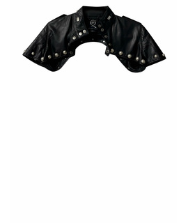ALEXANDER MCQUEEN Куртка