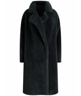 METEO YVES SALOMON Шуба