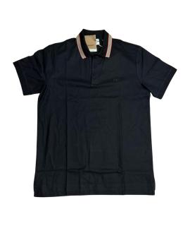 BURBERRY Поло с коротким рукавом