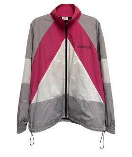 VETEMENTS Куртка