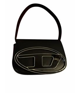 DIESEL Сумка с короткими ручками